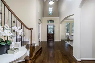 19734 Hubbard Creek Ct, Cypress, TX 77433 - Photo 20