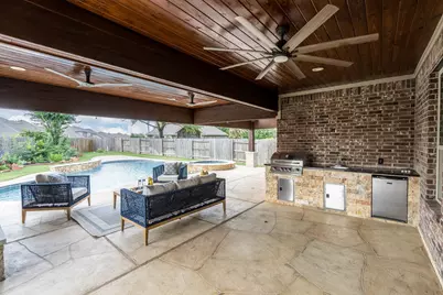 19734 Hubbard Creek Court, Cypress, TX 77433 - Photo 14