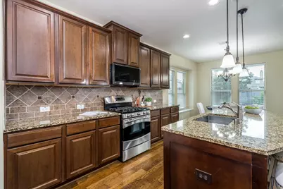 19734 Hubbard Creek Court, Cypress, TX 77433 - Photo 28