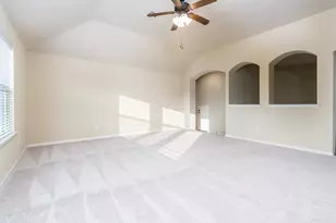 19734 Hubbard Creek Ct, Cypress, TX 77433 - Photo 40