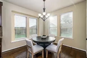 19734 Hubbard Creek Ct, Cypress, TX 77433 - Photo 32