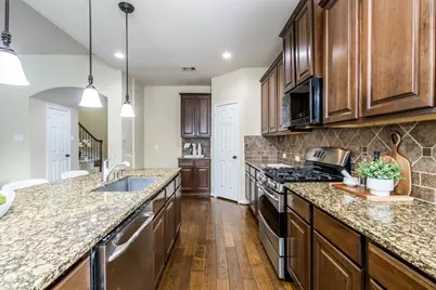 19734 Hubbard Creek Court, Cypress, TX 77433 - Photo 30