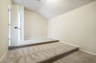 19734 Hubbard Creek Ct, Cypress, TX 77433 - Photo 42