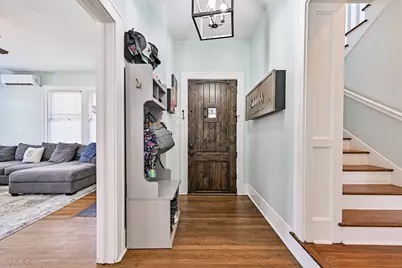 3519 Avenue R 1/2, Galveston, TX 77550 - Photo 18