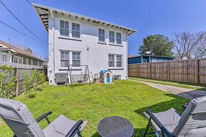 3519 Avenue R 1/2, Galveston, TX 77550 - Photo 40