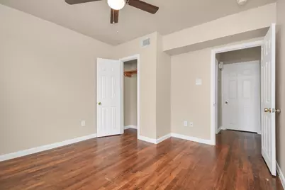 500 W Pitts Avenue #104, Pasadena, TX 77506 - Photo 18