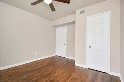 500 W Pitts Avenue #104, Pasadena, TX 77506 - Photo 14
