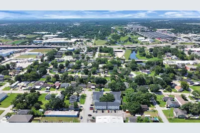 500 W Pitts Avenue #104, Pasadena, TX 77506 - Photo 22