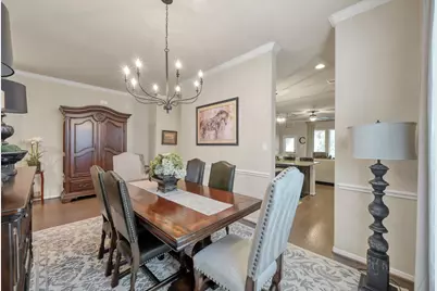 4818 Preserve Creek Court, Spring, TX 77389 - Photo 12