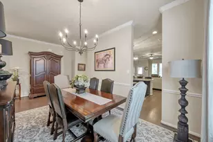 4818 Preserve Creek Ct, Spring, TX 77389 - Photo 12