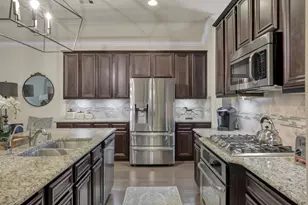 4818 Preserve Creek Ct, Spring, TX 77389 - Photo 14