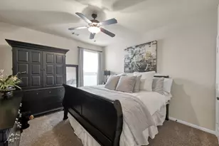 4818 Preserve Creek Ct, Spring, TX 77389 - Photo 24