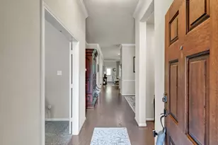 4818 Preserve Creek Ct, Spring, TX 77389 - Photo 6