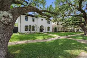 3803 Drake St, Houston, TX 77005 - Photo 1