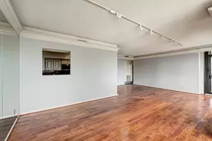 15 Greenway Plz, Houston, TX 77046 - Photo 1