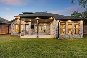 12379 Pebble View Dr, Conroe, TX 77304 - Photo 38