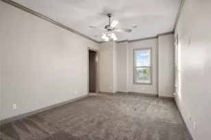 12379 Pebble View Dr, Conroe, TX 77304 - Photo 26