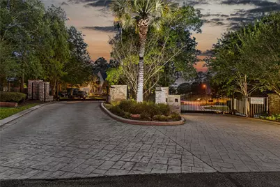 12379 Pebble View Drive, Conroe, TX 77304 - Photo 2