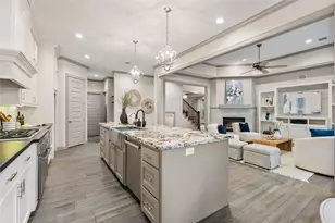 12379 Pebble View Dr, Conroe, TX 77304 - Photo 14