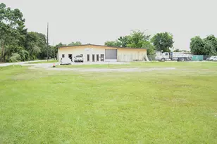 12122 Knigge Cemetery Road Rd, Cypress, TX 77429 - Photo 46