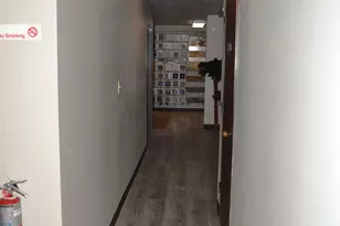 12122 Knigge Cemetery Road Rd, Cypress, TX 77429 - Photo 14