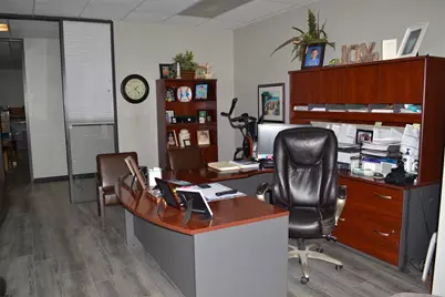 12122 Knigge Cemetery Road Road, Cypress, TX 77429 - Photo 28