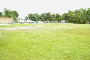 12122 Knigge Cemetery Road Rd, Cypress, TX 77429 - Photo 44