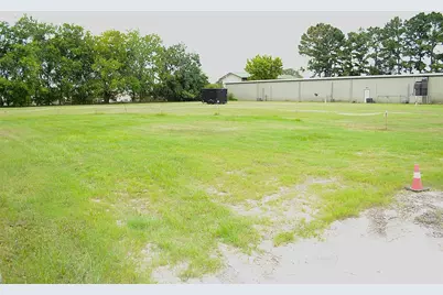 12122 Knigge Cemetery Road Road, Cypress, TX 77429 - Photo 38