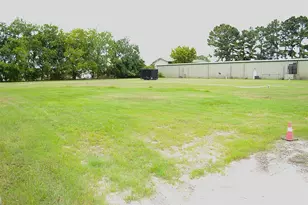 12122 Knigge Cemetery Road Rd, Cypress, TX 77429 - Photo 38