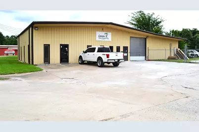 12122 Knigge Cemetery Road Road, Cypress, TX 77429 - Photo 1