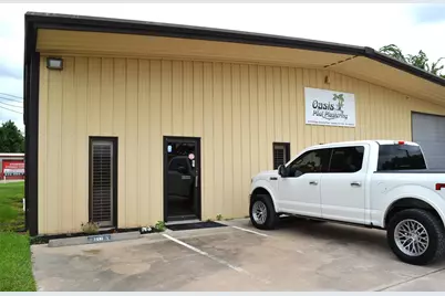 12122 Knigge Cemetery Road Road, Cypress, TX 77429 - Photo 6