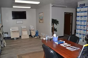 12122 Knigge Cemetery Road Rd, Cypress, TX 77429 - Photo 18