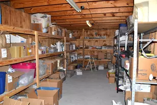 12122 Knigge Cemetery Road Rd, Cypress, TX 77429 - Photo 36