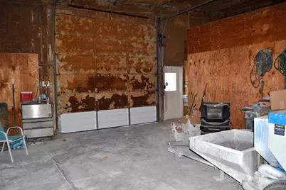 12122 Knigge Cemetery Road Road, Cypress, TX 77429 - Photo 34