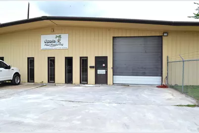 12122 Knigge Cemetery Road Road, Cypress, TX 77429 - Photo 4