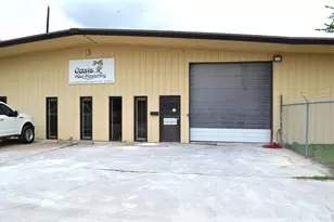 12122 Knigge Cemetery Road Rd, Cypress, TX 77429 - Photo 4