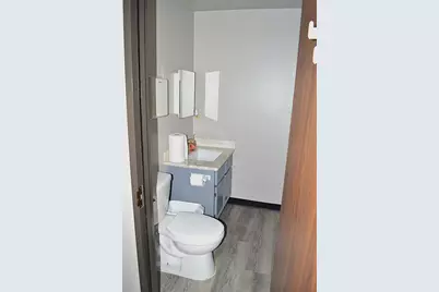 12122 Knigge Cemetery Road Road, Cypress, TX 77429 - Photo 10