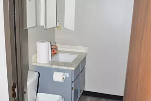 12122 Knigge Cemetery Road Rd, Cypress, TX 77429 - Photo 10