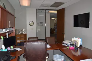 12122 Knigge Cemetery Road Rd, Cypress, TX 77429 - Photo 26