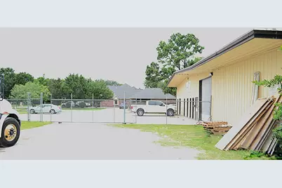 12122 Knigge Cemetery Road Road, Cypress, TX 77429 - Photo 42