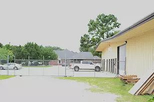 12122 Knigge Cemetery Road Rd, Cypress, TX 77429 - Photo 42