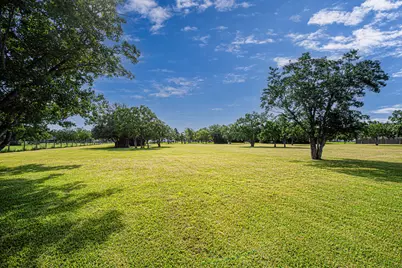 2123 Lee Road, Pearland, TX 77581 - Photo 28