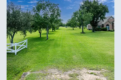 2123 Lee Road, Pearland, TX 77581 - Photo 1