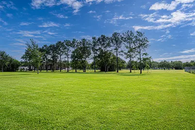 2123 Lee Road, Pearland, TX 77581 - Photo 22