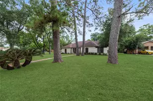 5903 Echo Lake Ln, Houston, TX 77069 - Photo 40