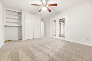 5903 Echo Lake Ln, Houston, TX 77069 - Photo 34