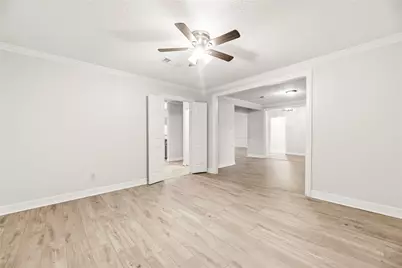 5903 Echo Lake Lane, Houston, TX 77069 - Photo 8