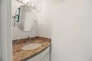 5903 Echo Lake Ln, Houston, TX 77069 - Photo 36