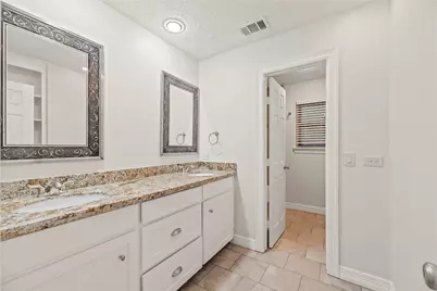 5903 Echo Lake Lane, Houston, TX 77069 - Photo 32