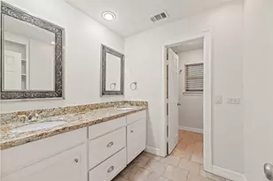 5903 Echo Lake Ln, Houston, TX 77069 - Photo 32